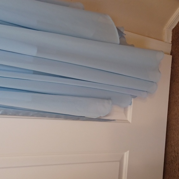 Bery Love Hi Low dress - Picture 10 of 11